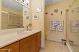 2571 St James Drive - Photo 26