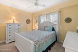 2571 St James Drive - Photo 27
