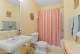 2571 St James Drive - Photo 28