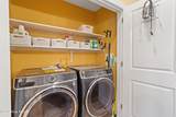2571 St James Drive - Photo 29