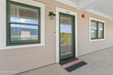 2571 St James Drive - Photo 31