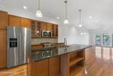 2571 St James Drive - Photo 4