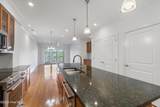 2571 St James Drive - Photo 5