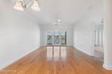 2571 St James Drive - Photo 6