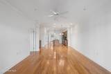2571 St James Drive - Photo 8
