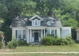 1118 Nash Street - Photo 1