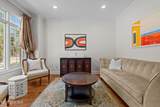 35 Glen Meadow Court - Photo 10