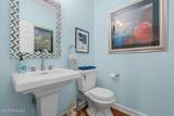 35 Glen Meadow Court - Photo 18