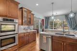 35 Glen Meadow Court - Photo 19