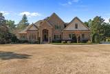 35 Glen Meadow Court - Photo 2