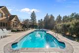 35 Glen Meadow Court - Photo 3