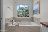 35 Glen Meadow Court - Photo 30