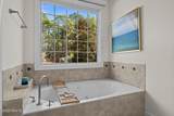35 Glen Meadow Court - Photo 31