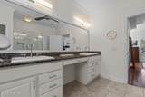 35 Glen Meadow Court - Photo 32