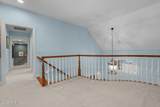 35 Glen Meadow Court - Photo 33