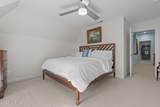 35 Glen Meadow Court - Photo 34