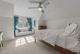 35 Glen Meadow Court - Photo 35
