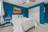 35 Glen Meadow Court - Photo 37
