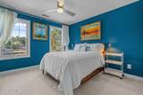 35 Glen Meadow Court - Photo 38