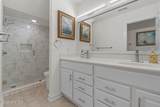 35 Glen Meadow Court - Photo 39