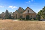 35 Glen Meadow Court - Photo 4
