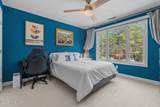 35 Glen Meadow Court - Photo 40