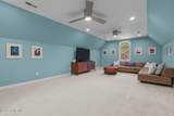 35 Glen Meadow Court - Photo 42