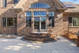 35 Glen Meadow Court - Photo 44