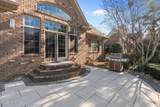 35 Glen Meadow Court - Photo 45
