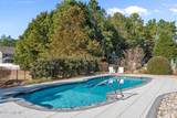 35 Glen Meadow Court - Photo 47