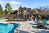 35 Glen Meadow Court - Photo 48