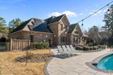 35 Glen Meadow Court - Photo 49