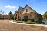 35 Glen Meadow Court - Photo 5