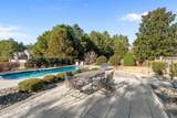 35 Glen Meadow Court - Photo 51