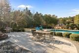 35 Glen Meadow Court - Photo 52