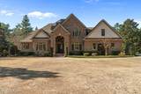 35 Glen Meadow Court - Photo 56