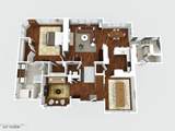 35 Glen Meadow Court - Photo 57