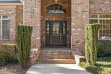 35 Glen Meadow Court - Photo 7