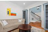 35 Glen Meadow Court - Photo 9