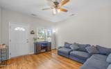501 Roanoke Avenue - Photo 18