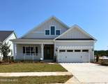 1215 Juno Drive - Photo 1