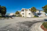 602 Fort Macon Road - Photo 17