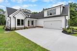 3410 Four Water Drive - Photo 1