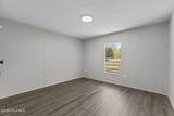 5888 Butler Nursery Road - Photo 18