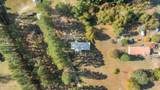5888 Butler Nursery Road - Photo 28