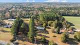 5888 Butler Nursery Road - Photo 30