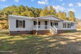 5888 Butler Nursery Road - Photo 33