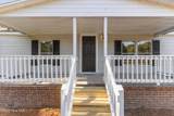 5888 Butler Nursery Road - Photo 34