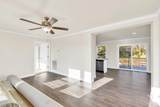 852 Yaupon Drive - Photo 10