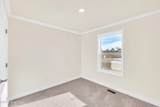 852 Yaupon Drive - Photo 11